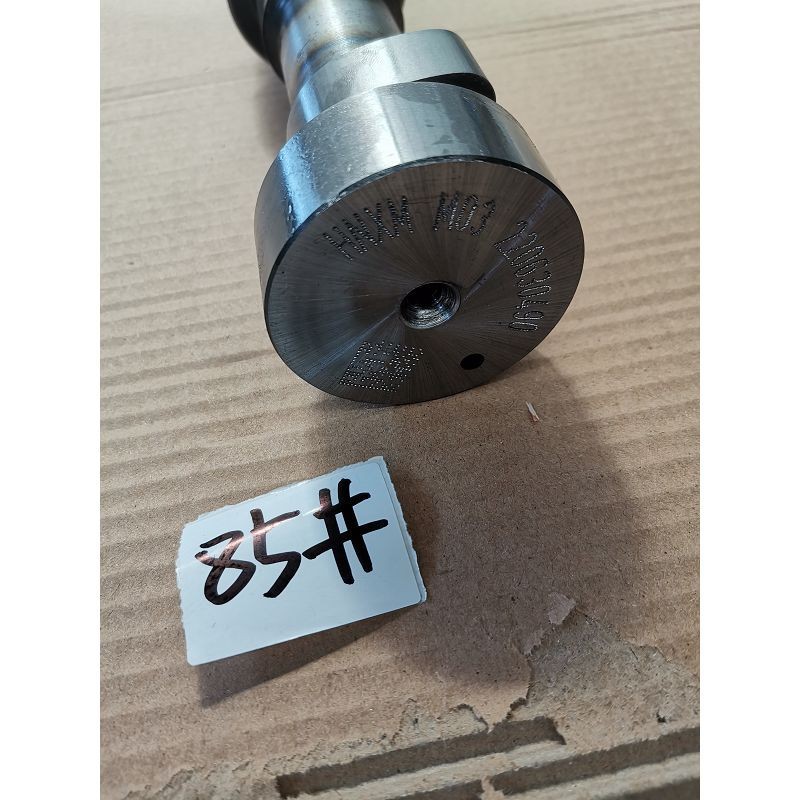 IMG_20230310_115813(001)