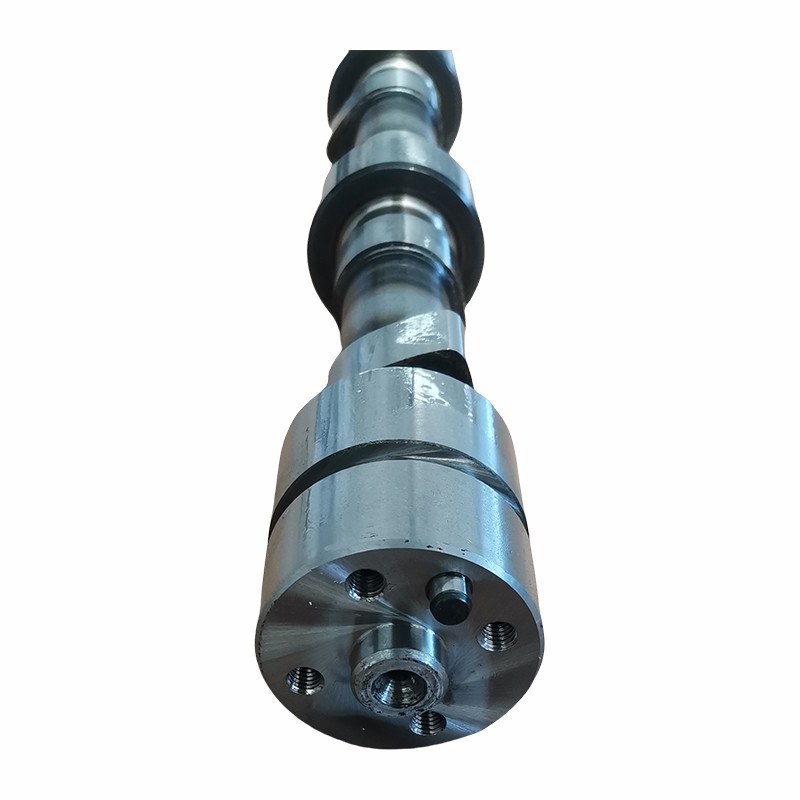 61540050004 Camshaft factory