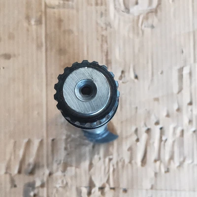 DZ9112340113 DZ9112340113