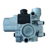 DZ95189583020 Shacman X5000 ABS solenoidový ventil