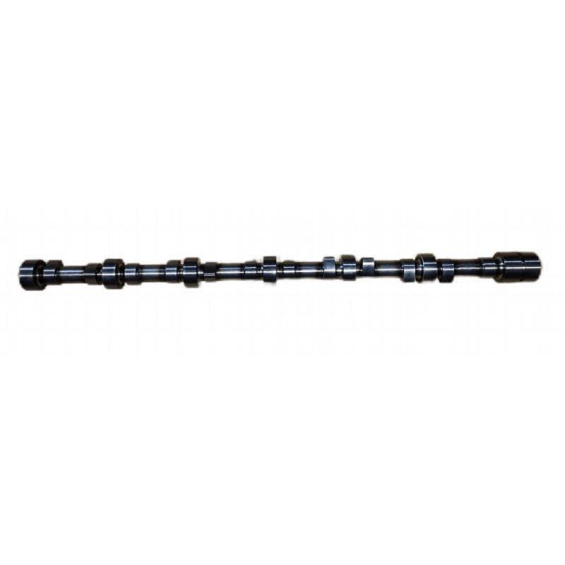 VG1500050096 Camshaft HOWO Euro-2 / Shacman WP10 61560050096 / VG1500050096 / VG1500050097